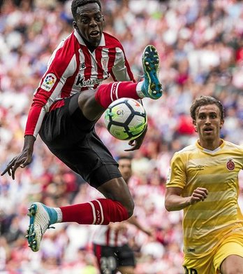 gara-2017-09-11-Noticia