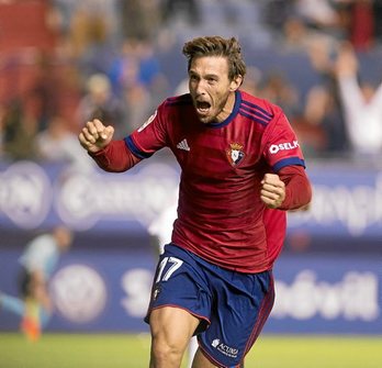 gara-2017-09-11-Noticia