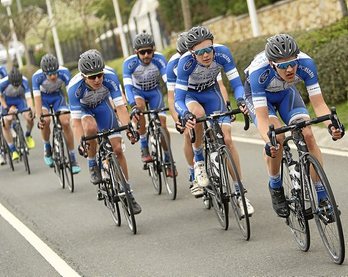 gara-2017-09-11-Noticia