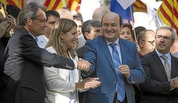 gara-2017-09-11-Noticia