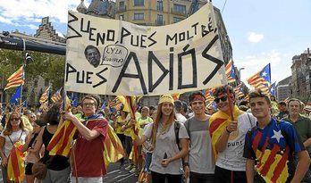 gara-2017-09-11-Noticia