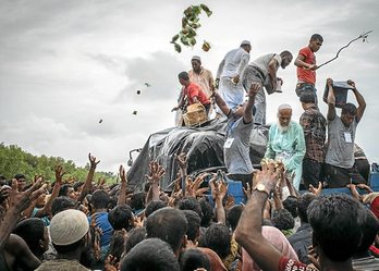 gara-2017-09-11-Noticia