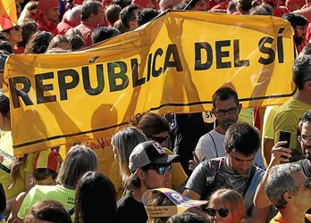 gara-2017-09-11-Crónica