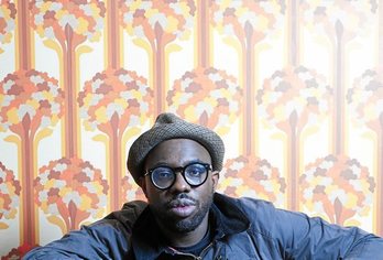 gara-2017-09-12-Noticia