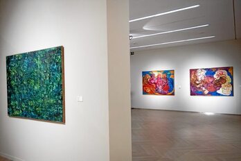 gara-2017-09-12-Noticia