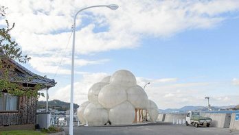 gara-2017-09-12-Noticia