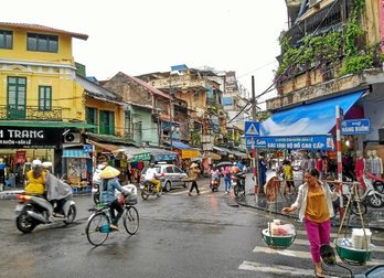 gara-2017-09-12-Noticia