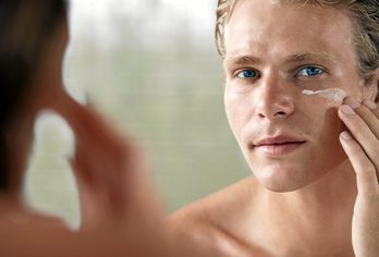 gara-2017-09-12-Noticia