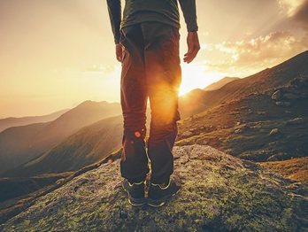 gara-2017-09-12-Noticia