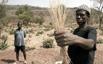 gara-2017-09-12-Reportaje