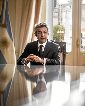 gara-2017-09-12-Entrevista