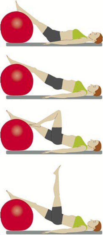 gara-2017-09-12-Noticia