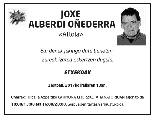 Joxe-alberdi-on_ederra-1