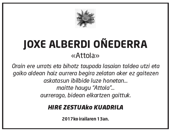 Joxe-alberdi-on_ederra-2