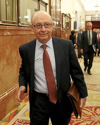 gara-2017-09-12-Noticia