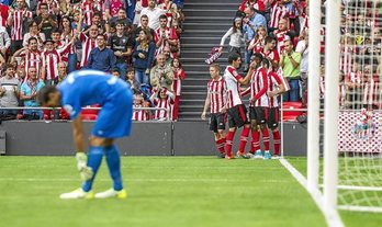 gara-2017-09-12-Noticia