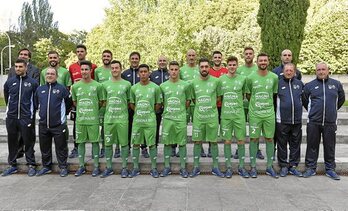 gara-2017-09-12-Noticia