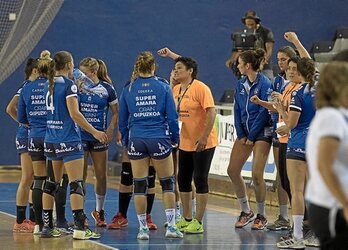 gara-2017-09-12-Noticia