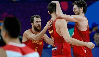 gara-2017-09-13-Noticia