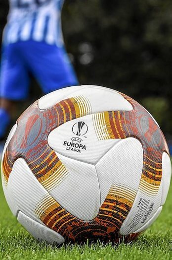 gara-2017-09-13-Noticia