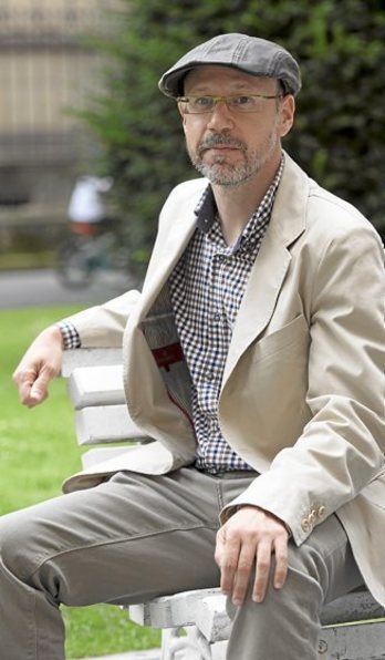 gara-2017-09-13-Entrevista