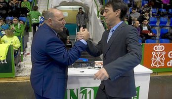 gara-2017-09-13-Noticia