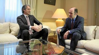 gara-2017-09-13-Noticia