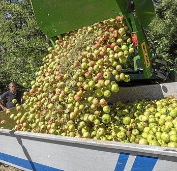 gara-2017-09-13-Crónica