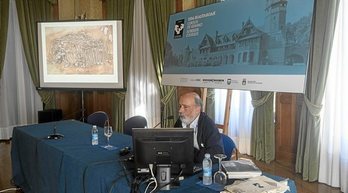 gara-2017-09-13-Noticia