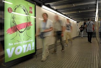 gara-2017-09-13-Noticia