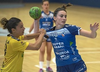 gara-2017-09-13-Noticia