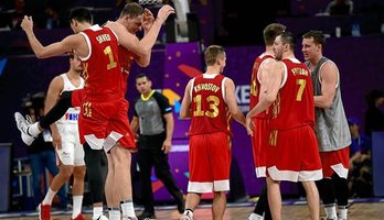 gara-2017-09-13-Noticia