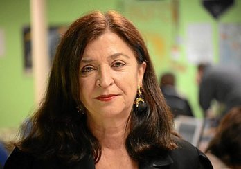 gara-2017-09-14-Opinión