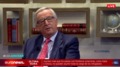 Juncker-capt