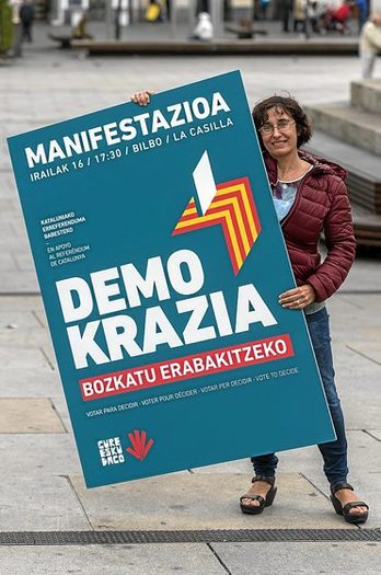 gara-2017-09-14-Entrevista