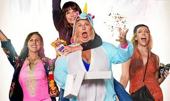 gara-2017-09-14-Noticia