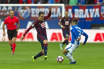 gara-2017-09-14-Noticia