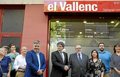0915_eg_vallenc