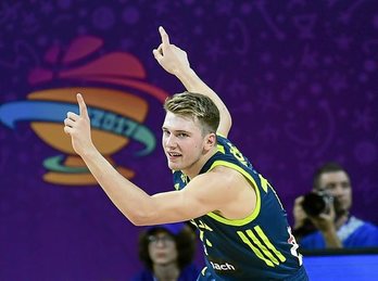 gara-2017-09-14-Noticia