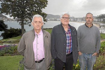 gara-2017-09-15-Crónica