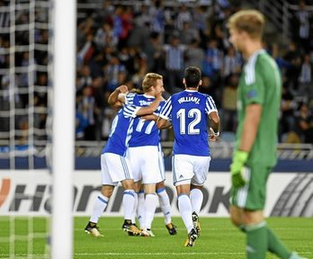 gara-2017-09-15-Noticia