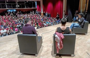 gara-2017-09-15-Crónica