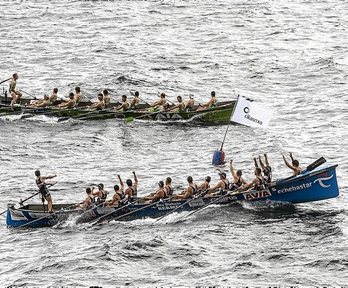 gara-2017-09-15-Noticia