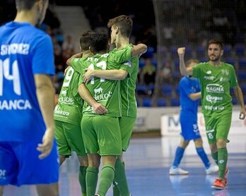 gara-2017-09-15-Noticia