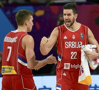 gara-2017-09-15-Noticia