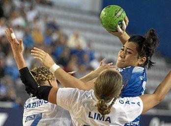 gara-2017-09-16-Noticia