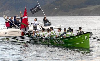 gara-2017-09-16-Noticia