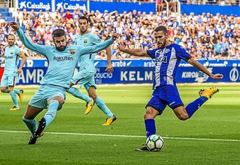 gara-2017-09-16-Noticia