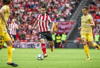 gara-2017-09-16-Noticia