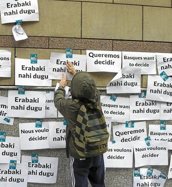 gara-2017-09-16-Noticia